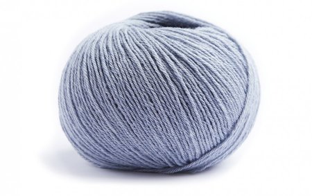 Lamana Verona 54 ice blue