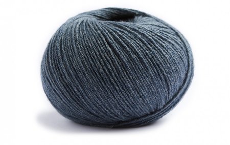 Lamana Verona 46 basalt blue