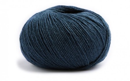Lamana Verona 41 dark denim