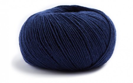 Lamana Verona 11 navy