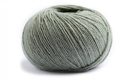 Lamana Verona 64 sage