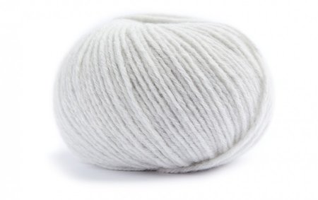 Lamana Como 57 marble