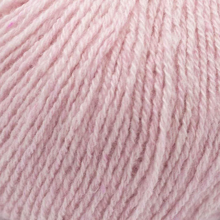 Kremke Eco Cashmere 10130 roos
