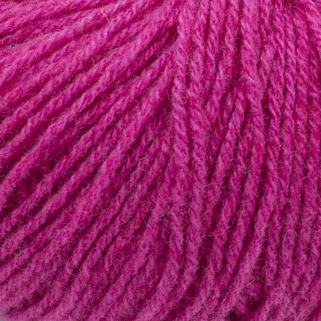 Kremke Eco Cashmere 10118 cyclaam