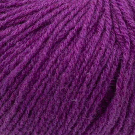 Kremke Eco Cashmere 10137 lila