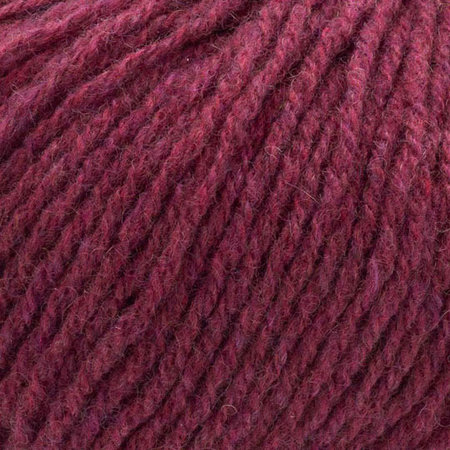 Kremke Eco Cashmere 10134 clematis