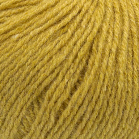 Kremke Eco Cashmere 10244 messing