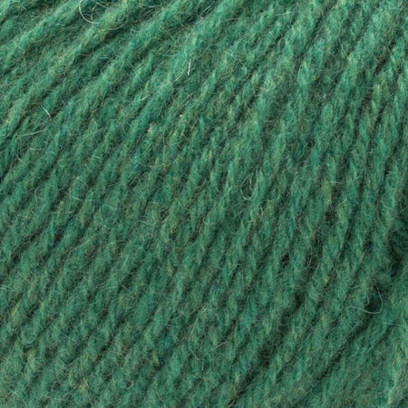 Kremke Eco Cashmere 10139 woud groen