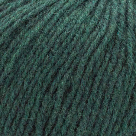 Kremke Eco Cashmere 10120 dennengroen