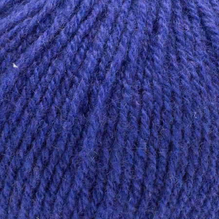 Kremke Eco Cashmere 10122 navy
