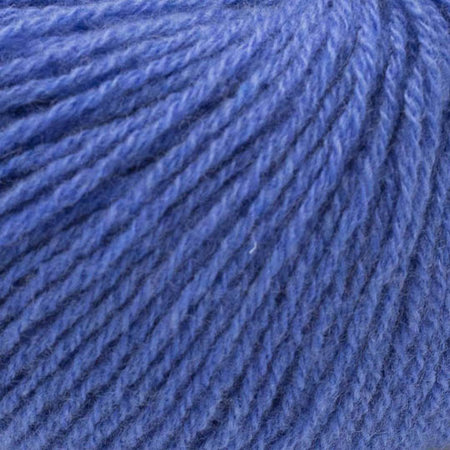 Kremke Eco Cashmere 10029 jeans