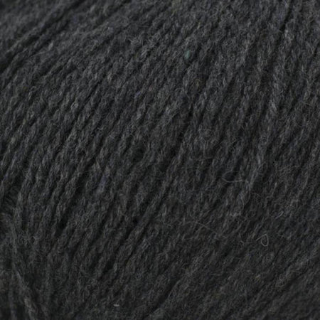 Kremke Eco Cashmere 10005 antraciet