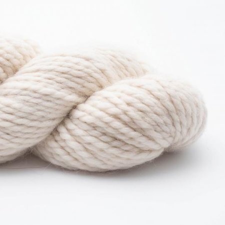 Kremke Llama soft 01 narurel