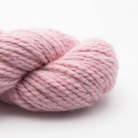 Kremke Llama soft 02 dusty pink