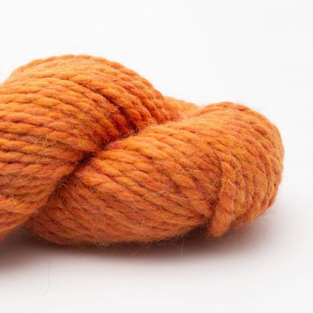 Kremke Llama soft 03 clementine