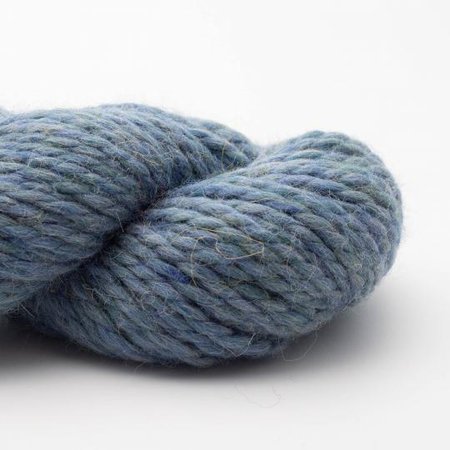 Kremke Llama soft 05 jeans melange