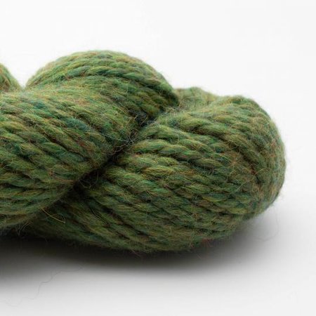 Kremke Llama soft 06 forest melange