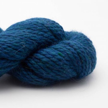 Kremke Llama soft 08 diepzee melange