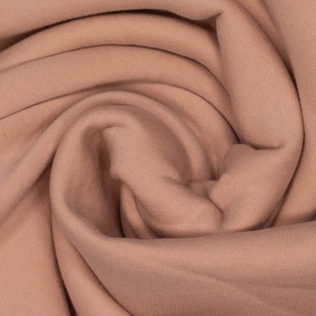 almond - sweater