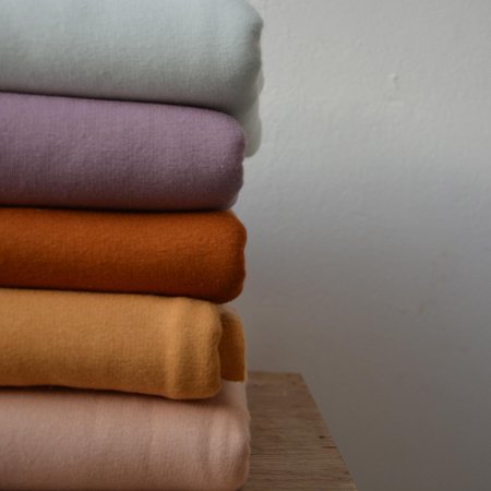 sand - sweater