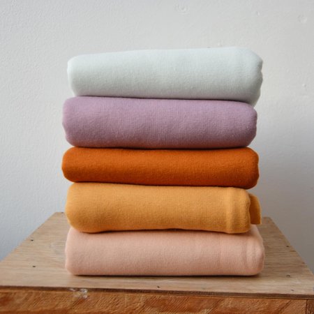 sand - sweater