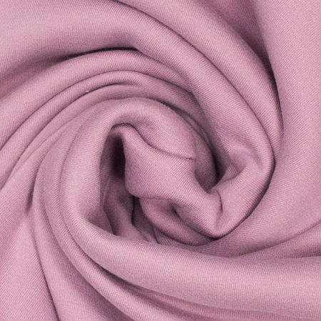 Lila - sweater