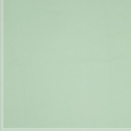 mint - sweater