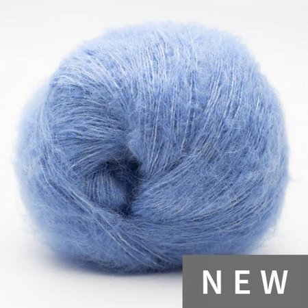 Kremke Babysilk fluffy jeans 2720