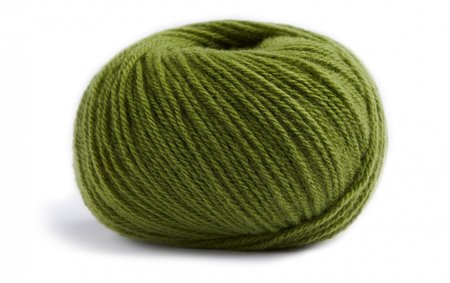 Lamana Como 66 kiwi