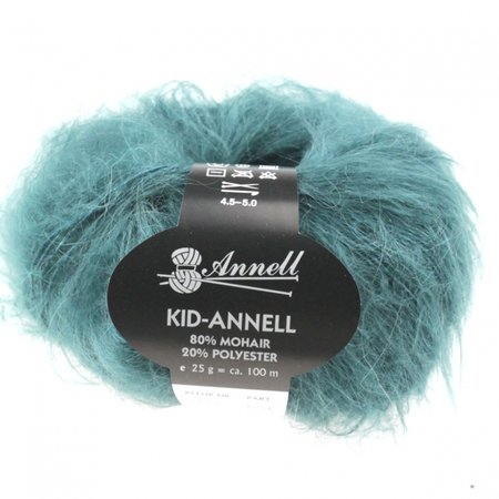 Annell Kid annell 3173 NIEUW