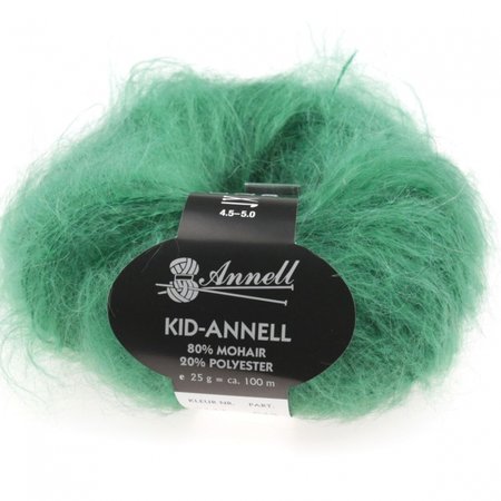 Annell Kid annell 3147 NIEUW
