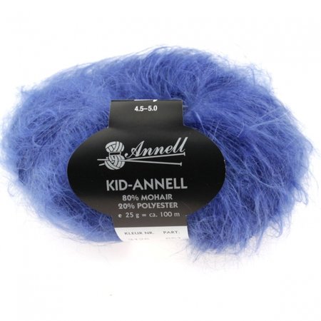 Annell Kid annell 3125 NIEUW