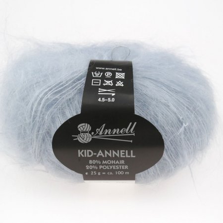 Annell Kid annell 3136 NIEUW
