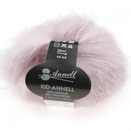 Annell Kid annell 3171 NIEUW
