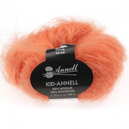 Annell Kid annell 3127 NIEUW