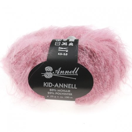 Annell Kid annell 3133 NIEUW