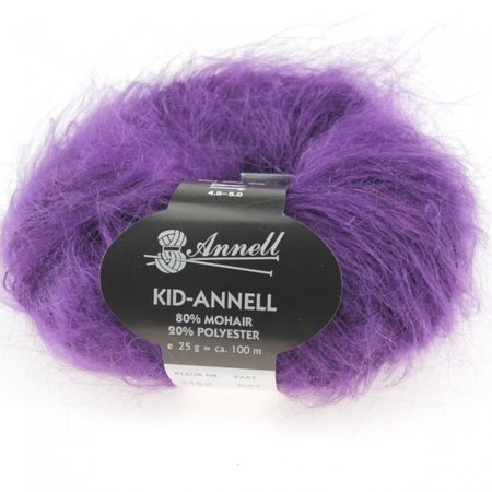 Annell Kid annell 3152 NIEUW