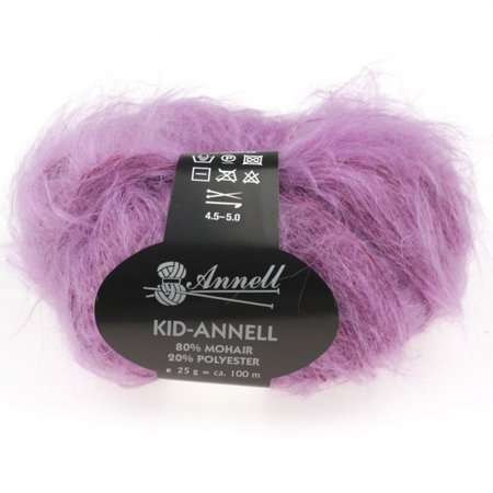 Annell Kid annell 3167 NIEUW