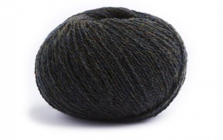 Lamana Shetland seagrass 74