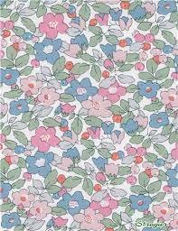 Betsy berry 1 - liberty