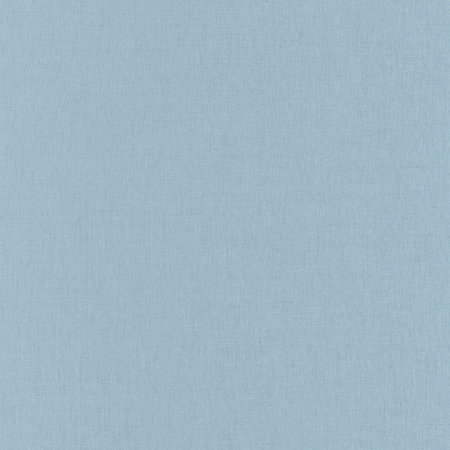 * linen licht blauw - linen