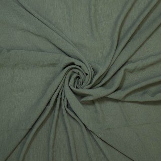 fiona groen - viscose sale