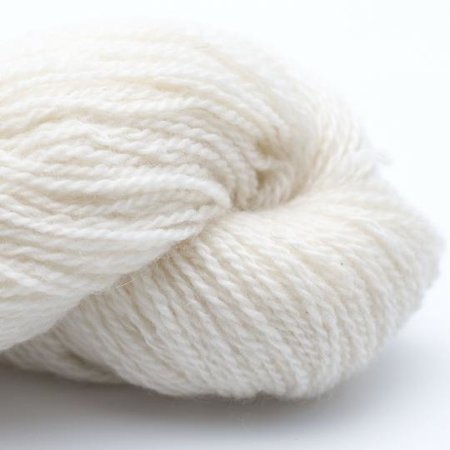 Kremke plain cashmere natural 21244