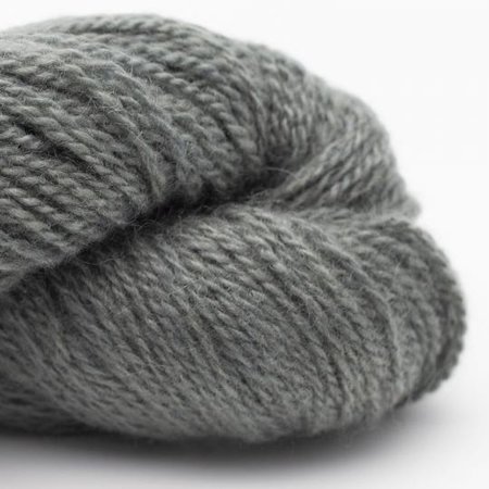 Kremke plain cashmere reed 22584