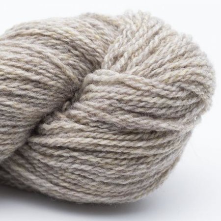 Kremke plain cashmere beige 22820