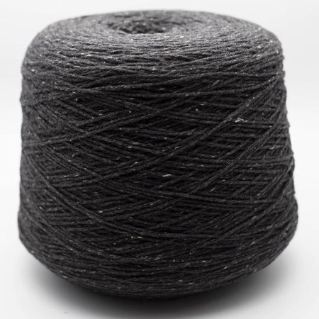 Kremke Reborn wool recycled steel grey 1kg