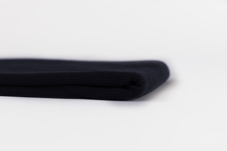 blue graphite - boordstof SYAS