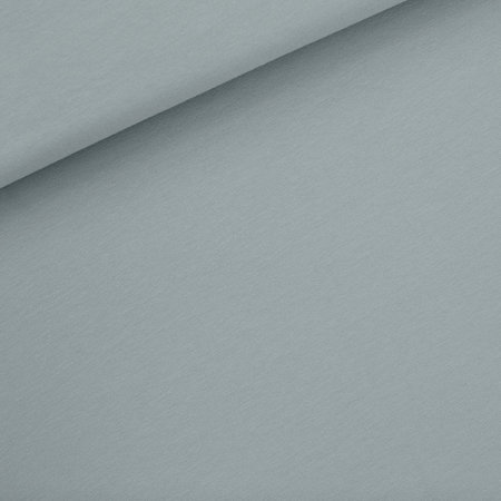 Monument gray - French Terry SYAS