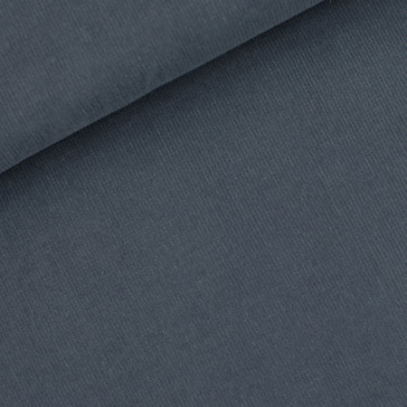 fine rib turbulence - Corduroy SYAS