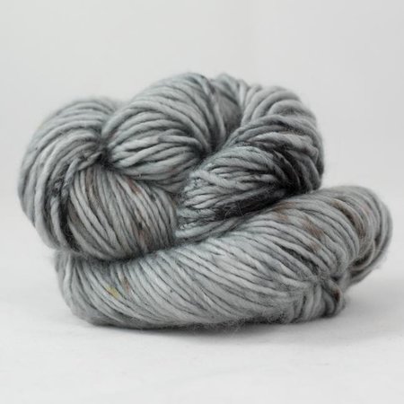 Cowgirlblues Aran smoke and mirrors